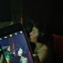 ���������� �����������, ���� ����� Alexander, 25 ���, ������������ ��� ������, ����� � ���������, ���������