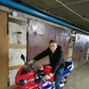 ���������� ������, ���� ������� �������, 37 ���, ������������ ��� ������, ����� � ���������