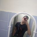 ���������� ������, ���� ����� ��������, 22 ����, ������������ ��� ������, ����� � ���������, ���������