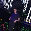  ,   , 38 ,   , c , 
