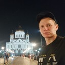 ���������� ������-��-����, ���� ������� Kolya, 34 ����, ������������ ��� ������, ����� � ���������, c�������� ���������, ���������