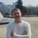  ,   Ruslan, 51 ,   ,   , c 