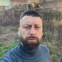 ���������� ������, ���� ������� ������, 40 ���, ������������ ��� ������, ����� � ���������, c�������� ���������, ���������