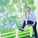 ���������� ������, ���� ������� ��������, 28 ���, ������������ ��� ������, ����� � ���������