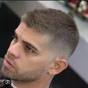  ,   Eegen, 43 ,   ,   , c 