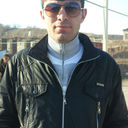  ,   ANDO, 36 ,     , c 