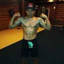 ���������� ���������, ���� ������� Butya1993, 32 ����, ������������ ��� ������, ����� � ���������, c�������� ���������