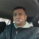  ,   , 42 ,   ,   , c , 