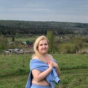 ���������� �����������, ���� ������� �������, 49 ���, ������������ ��� ������, ����� � ���������, c�������� ���������, ���������