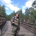 ���������� �������, ���� ������� �������, 57 ���, ������������ ��� ������, ����� � ���������, c�������� ���������