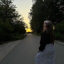  ,   , 21 ,   
