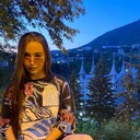 ���������� ������ ��������, ���� ������� ���, 22 ����, ������������ ��� ������, ����� � ���������, c�������� ���������