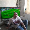 ,   , 52 ,   ,   , c 