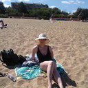 ���������� ������, ���� ������� ��������, 49 ���, ������������ ��� ������, ����� � ���������, c�������� ���������