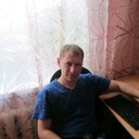 ���������� �����������-��-�����, ���� ������� ������, 43 ����, ������������ ��� ������, ����� � ���������