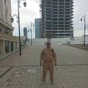 ���������� �������, ���� ������� �����, 46 ���, ������������ ��� ����� � ���������, c�������� ���������, ���������