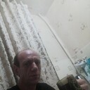  ,   , 45 ,   ,   , c , 