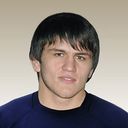 ���������� ���������, ���� ������� ������, 45 ���, ������������ ��� ������, ����� � ���������, c�������� ���������