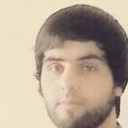  ,   Firuz, 32 ,   