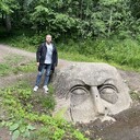 ���������� �����-���������, ���� ������� �������, 49 ���, ������������ ��� ������, ����� � ���������