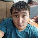 ���������� ����-�����������, ���� ������� ���, 29 ���, ������������ ��� ������, ����� � ���������