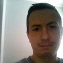 ���������� ��������, ���� ������� �������, 42 ����, ������������ ��� ������, ����� � ���������