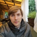 ���������� �����-���������, ���� ������� ����, 40 ���, ������������ ��� ������, ����� � ���������, c�������� ���������