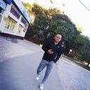  ,   , 31 ,   ,   
