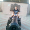 ���������� ������, ���� ������� �������, 38 ���, ������������ ��� ������