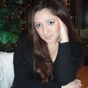  ,   Iriska, 38 ,  