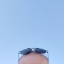 ���������� ������, ���� ������� �������, 45 ���, ������������ ��� ����� � ���������, c�������� ���������