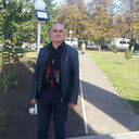  ,   Vasile, 60 ,   c , 