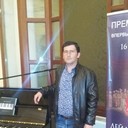 ���������� ����, ���� ������� ������, 42 ����, ������������ ��� ������, ����� � ���������, c�������� ���������