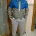  Cesa,   , 31 ,   