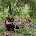  Zory,   , 52 ,   ,   , 