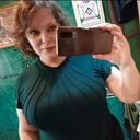  ,   , 53 ,   