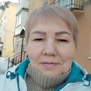  ,   , 56 ,   c 