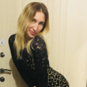  -,   , 39 ,   ,   , c 