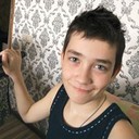 ���������� �����, ���� ������� ����, 36 ���, ������������ ��� ������, ����� � ���������, c�������� ���������, ���������