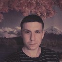 ���������� �����, ���� ������� ����, 35 ���, ������������ ��� ������, ����� � ���������, c�������� ���������