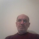  ,   , 63 ,   ,   , c 