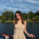  -,   , 23 ,   ,   