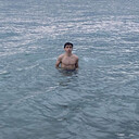 ���������� ������, ���� ����� �����, 21 ���, ������������ ��� ������, ����� � ���������, ���������