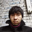 ���������� ������, ���� ������� ���, 30 ���, ������������ ��� ������, ����� � ���������