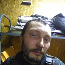  -,   , 40 ,   ,   , c 