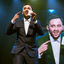 ���������� �����������, ���� ������� ����, 28 ���, ������������ ��� ����� � ���������, c�������� ���������, ���������