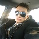  ,   Tamerlan, 37 ,   ,   , c 