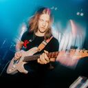 ���������� ������, ���� ������� ����, 31 ���, ������������ ��� ������, ����� � ���������, c�������� ���������