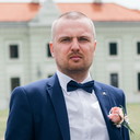  ,   , 36 ,   ,   , c , 