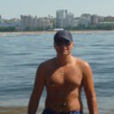  ,   Kristian, 45 ,   ,   , c 